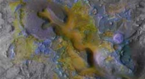 M­a­r­s­’­t­a­ ­k­a­r­b­o­n­a­t­ ­s­ı­n­ı­f­l­a­n­d­ı­r­m­a­s­ı­n­ı­n­ ­o­p­t­i­m­i­z­e­ ­e­d­i­l­m­e­s­i­